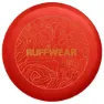 Ruffwear Camp Flyer™ Hundleke
