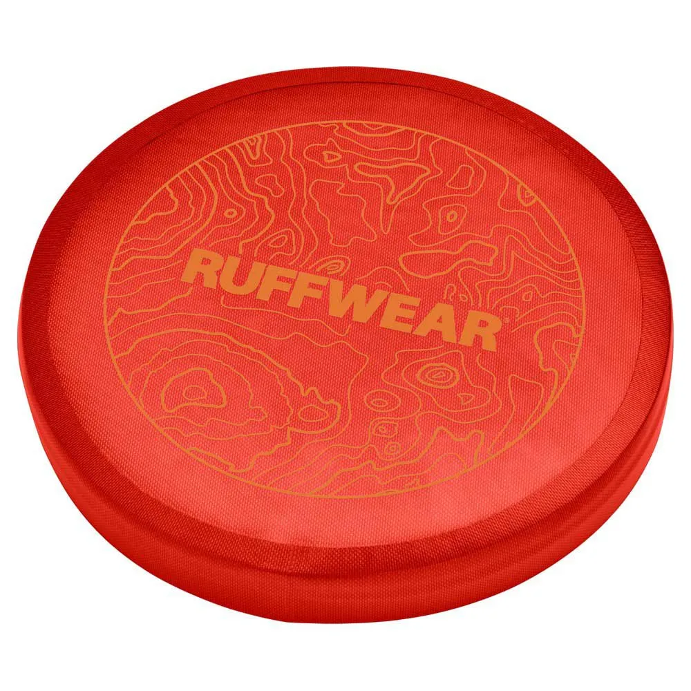 Ruffwear Camp Flyer™ Hundleke