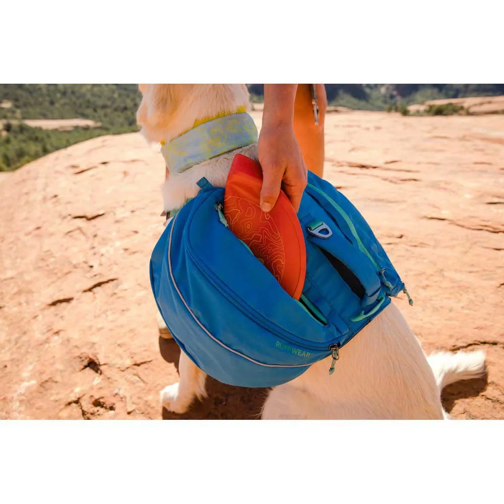 Ruffwear Camp Flyer™ Hundleke