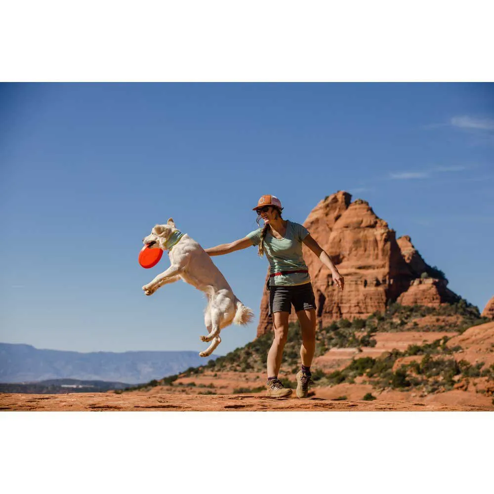 Ruffwear Camp Flyer™ Hundleke