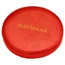 Ruffwear Camp Flyer™ Hundleke