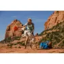 Ruffwear Camp Flyer™ Hundleke