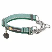 Ruffwear Chain Reaction™ Hundehalsbånd Ruffwear Chain Reaction™ Hundehalsbånd