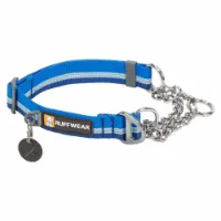 Ruffwear Chain Reaction™ Hundehalsbånd Ruffwear Chain Reaction™ Hundehalsbånd