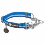 Ruffwear Chain Reaction™ Hundehalsbånd