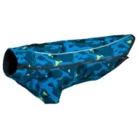 Ruffwear Climate Changer Fleece Hundegenser Ruffwear Climate Changer Fleece Hundegenser
