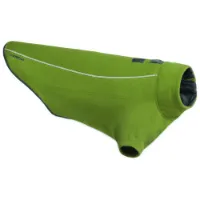 Ruffwear Climate Changer Hundegenser Ruffwear Climate Changer Hundegenser