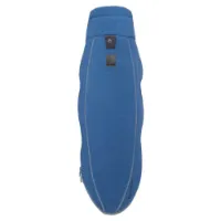Ruffwear Climate Changer Hundegenser