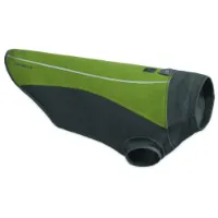 Ruffwear Climate Changer Hundegenser