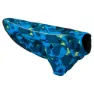 Ruffwear Climate Changer Hundegenser