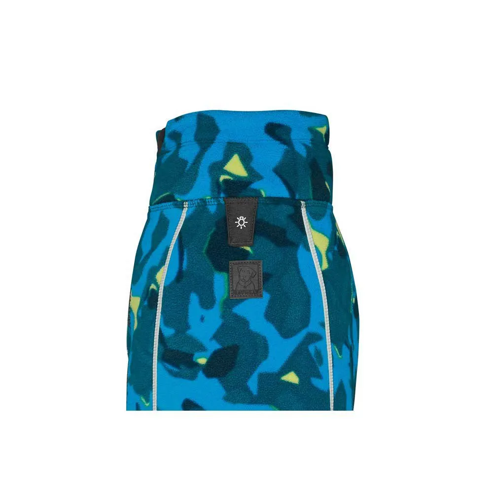 Ruffwear Climate Changer Hundegenser
