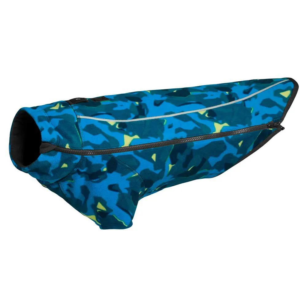 Ruffwear Climate Changer Hundegenser