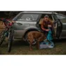 Ruffwear Climate Changer Hundegenser