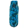 Ruffwear Climate Changer Hundegenser