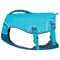 Ruffwear Confluence™ Hundegenser Ruffwear Confluence™ Hundegenser