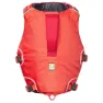 Ruffwear Confluence™ Hundegenser