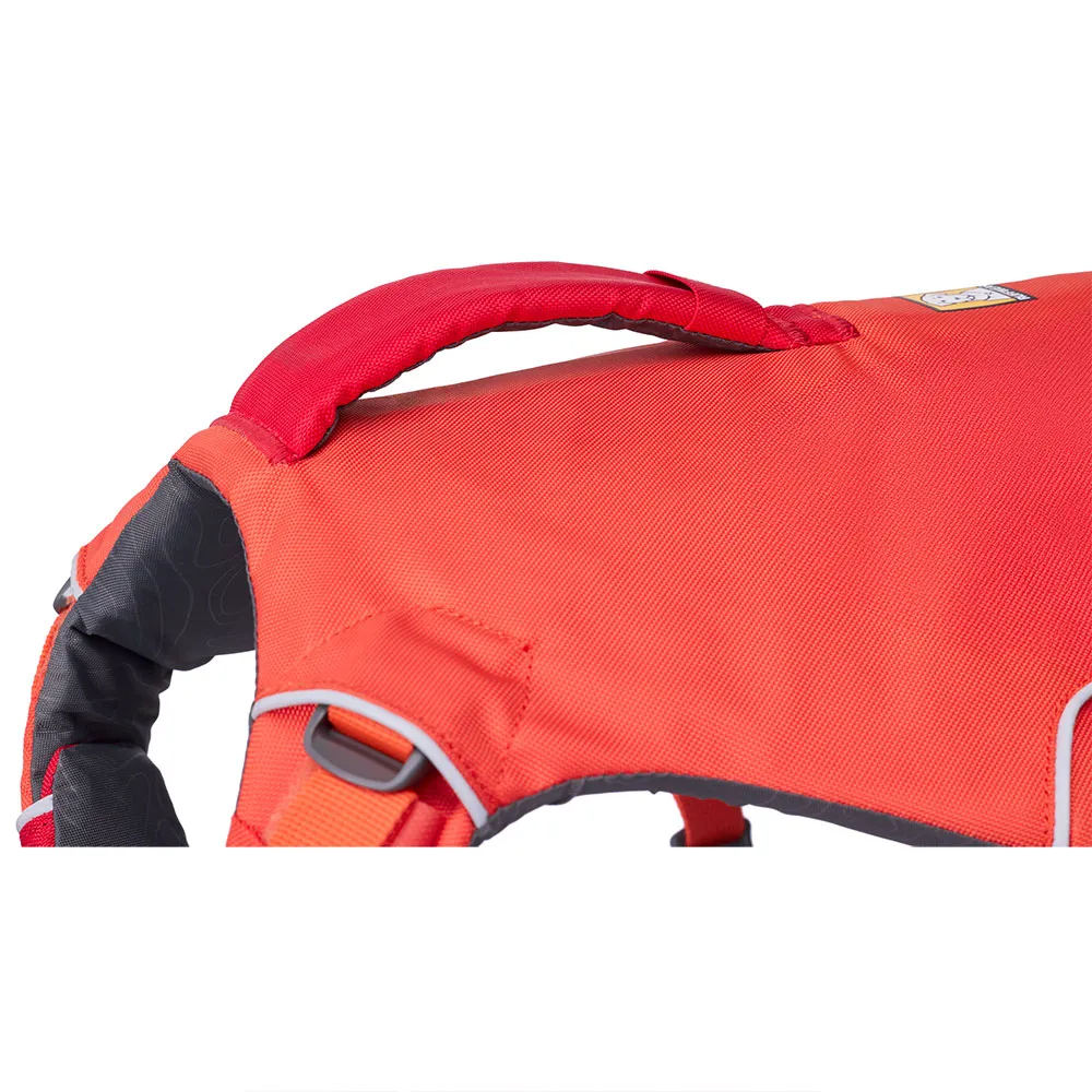 Ruffwear Confluence™ Hundegenser