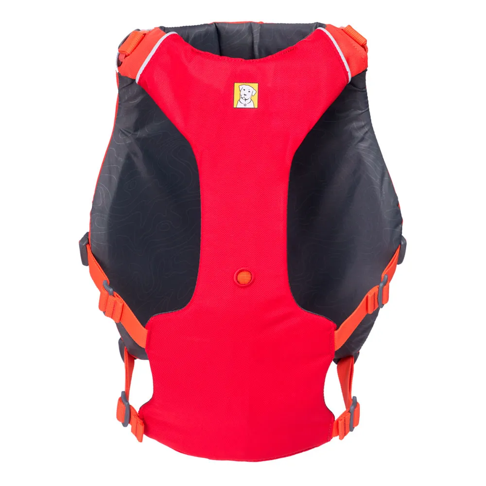 Ruffwear Confluence™ Hundegenser