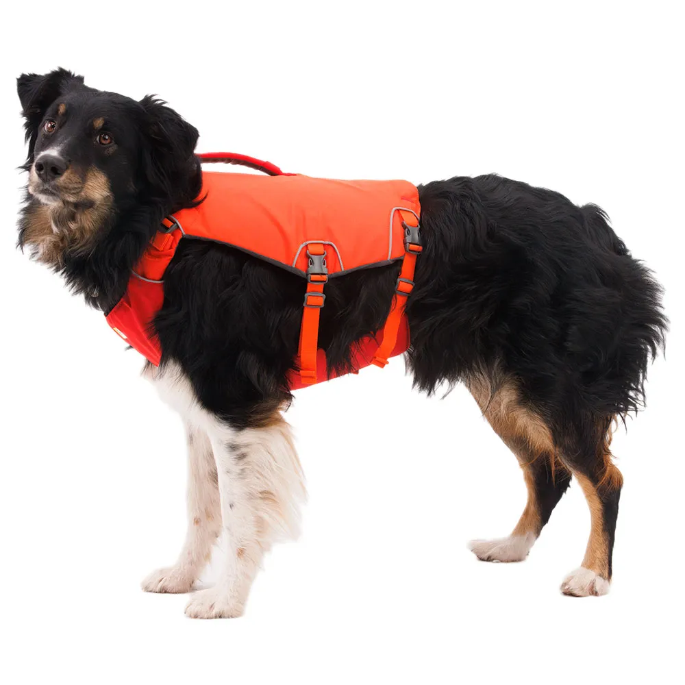 Ruffwear Confluence™ Hundegenser