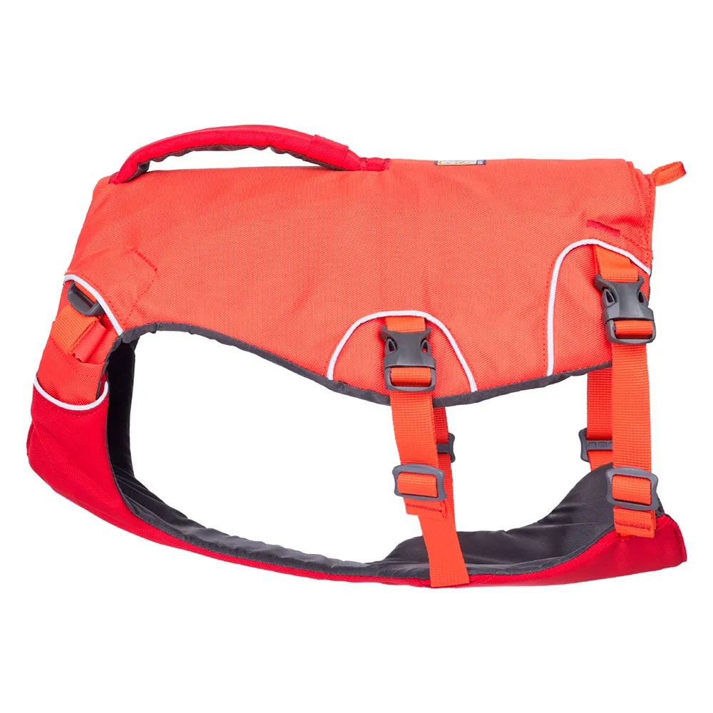 Ruffwear Confluence™ Hundegenser