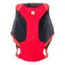 Ruffwear Confluence™ Hundegenser