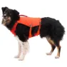 Ruffwear Confluence™ Hundegenser