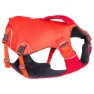 Ruffwear Confluence™ Hundegenser