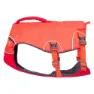 Ruffwear Confluence™ Hundegenser