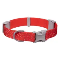 Ruffwear Confluence Hundehalsbånd Ruffwear Confluence Hundehalsbånd