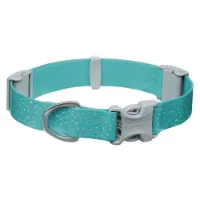 Ruffwear Confluence Hundehalsbånd Ruffwear Confluence Hundehalsbånd
