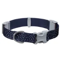 Ruffwear Confluence Hundehalsbånd