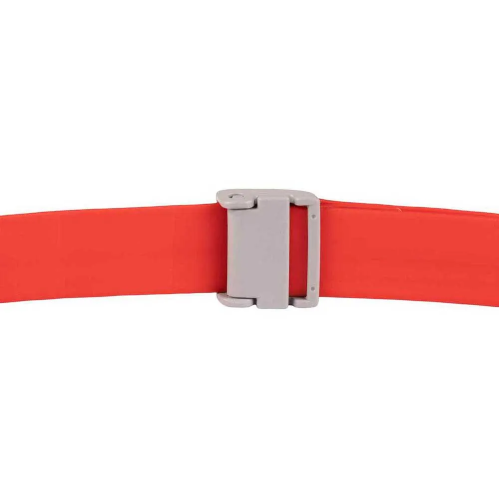 Ruffwear Confluence Hundehalsbånd