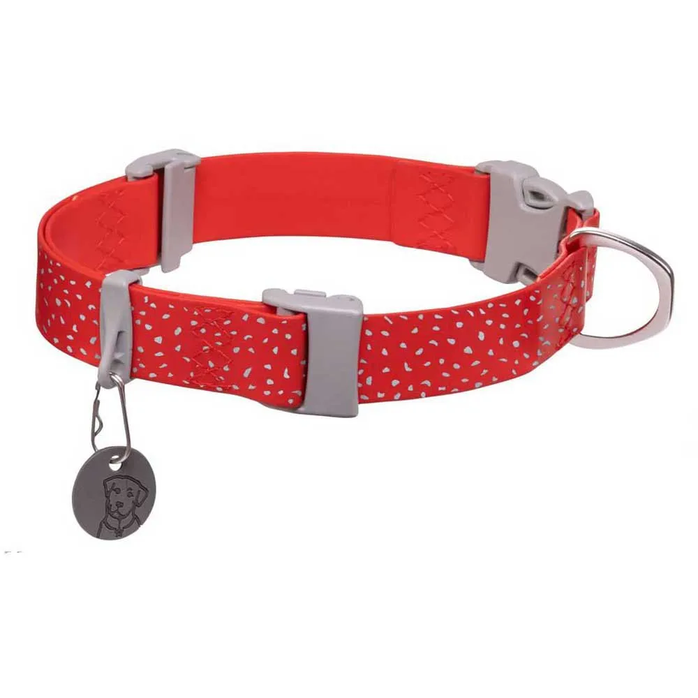 Ruffwear Confluence Hundehalsbånd