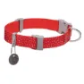 Ruffwear Confluence Hundehalsbånd