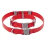 Ruffwear Confluence Hundehalsbånd