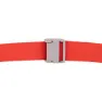 Ruffwear Confluence Hundehalsbånd