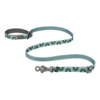Ruffwear Crag Ex™ Hundebånd Ruffwear Crag Ex™ Hundebånd