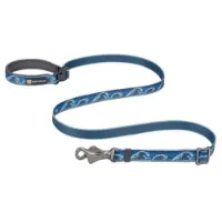 Ruffwear Crag Ex™ Hundebånd