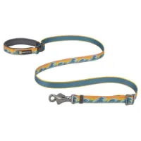Ruffwear Crag Ex™ Hundebånd Ruffwear Crag Ex™ Hundebånd