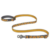 Ruffwear Crag Ex™ Hundebånd