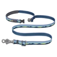 Ruffwear Crag Ex™ Hundebånd