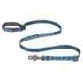 Ruffwear Crag Ex™ Hundebånd