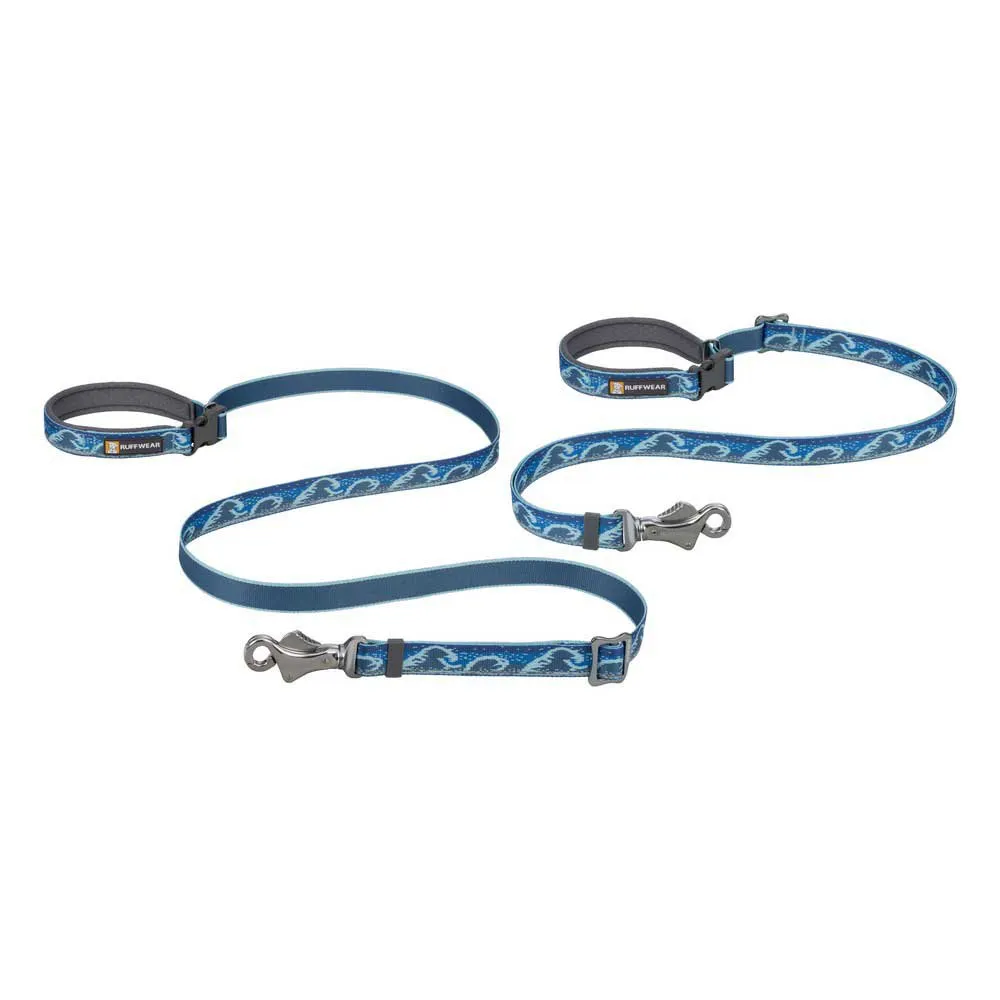 Ruffwear Crag Ex™ Hundebånd Ruffwear Crag Ex™ Hundebånd