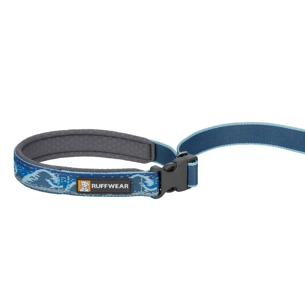 Ruffwear Crag Ex™ Hundebånd Ruffwear Crag Ex™ Hundebånd