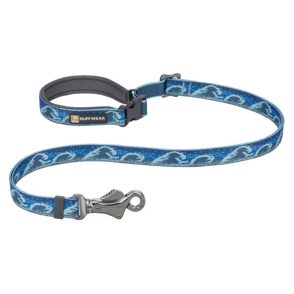 Ruffwear Crag Ex™ Hundebånd Ruffwear Crag Ex™ Hundebånd