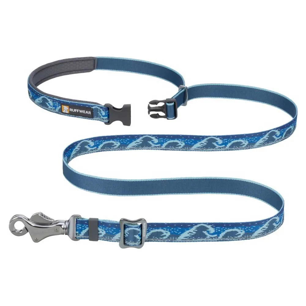 Ruffwear Crag Ex™ Hundebånd Ruffwear Crag Ex™ Hundebånd