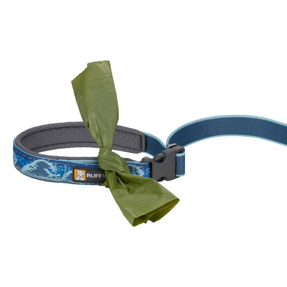 Ruffwear Crag Ex™ Hundebånd Ruffwear Crag Ex™ Hundebånd