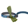 Ruffwear Crag Ex™ Hundebånd