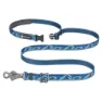 Ruffwear Crag Ex™ Hundebånd