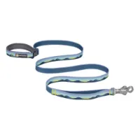 Ruffwear Crag™ Hundebånd Ruffwear Crag™ Hundebånd